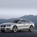 Audi A5 Sportback 2.0 TDI