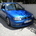 Citroën Saxo 1.6i 16V VTS