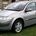 Renault Megane II Hatchback 1.9dCi 120