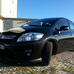 Toyota Auris 1.8 VVT-i HSD