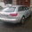 Audi A6 3.0 TDI quattro S line