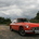 MG MGB