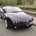 Alfa Romeo Brera 2.2 JTS