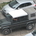 Land Rover Defender 2.2D Hard Top