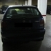 Volkswagen Polo 1.4