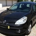 Renault Clio III 1.6