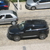 Land Rover Evoque TD4 2.2 Prestige Automatic