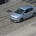 Volkswagen Polo 1.6l TDI BlueMotion Technology Confortline