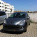 Peugeot 207 SE Millesim 1.4 HDi