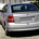 Opel Astra Saloon 2.2 Automatic