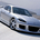 Mazda RX-8 Touring