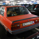 Renault 9