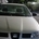 Seat Ibiza 1.9 SDi