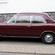 Opel Rekord 1.7 S