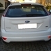 Ford Focus 1.6 TDCi