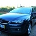 Ford Focus (UK)