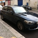 BMW 120d