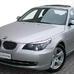 BMW 525d Automatic