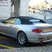 BMW 630Ci Cabriolet Automatic