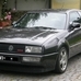 Volkswagen Corrado G60