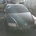 Fiat Stilo 1.6 16v Active