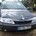 Renault Laguna II 1.9 dCi