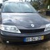 Renault Laguna II 1.9 dCi