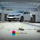 Peugeot 308 Active 1.6 e-HDi