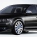 Audi A3 1.9 TDI e vs BMW 730Ld vs Audi Q7 3.0 TDI tiptronic vs Land Rover Range Rover 4.4 TDV8 Autobiography AB