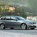 BMW 325d Touring Edition Exclusive Automatic vs Volkswagen Golf GTI SE Automatic