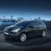 Citroën C3 HDi Exclusive BV5 vs Citroën C3 1.4i Airdream Seduction