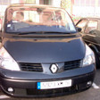 Espace IV 3.5 V6