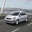 Citigo 1.0i Elegance Green Tec