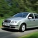 Skoda Fabia Sedan 1.2 12v