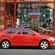 Skoda Octavia 1.2 TSI S