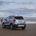 Mercedes-Benz 300 d Automatic vs Vauxhall Mokka 1.7 CDTI Exclusi