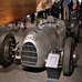 Auto-Union Type A