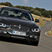 BMW BMW 3 Series