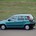 Fiat Punto 75 ELX vs Fiat Punto 1.9 JTD ELX  vs Fiat Punto 1.2 16v ELX Speedgear