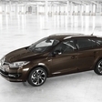 Mégane Sports Tourer 1.5 dCi FAP ECO2 Auto EDC Bose Edition