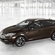 Renault Mégane Sports Tourer 1.5 dCi FAP ECO2 Auto EDC Bose Edition