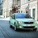 Skoda Octavia 1.2I TSI Sportline