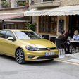 Golf GP 1.4 GTE Plug-in Hybrid 204