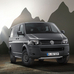 Transporter Combi 2.0 TDI Rockton Expedition short 4MOTION