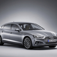 A5 Sportback 2.0 TDI S tronic