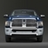 Ram Trucks Ram 2500 Crew Cab 4X2 ST LWB