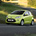 Opel Astra 1.3 CDTI DPF ecoFLEX Cosmo vs Alfa Romeo MiTo 1.3 JTDm Distinctive vs Ford Ka 1.3TDCi Digital vs Suzuki Swift 1.3 DDiS GL+