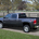 Mercedes-Benz S550 Sedan vs GMC Sierra 1500 Hybrid Crew Cab 4WD 3HA Short Box vs GMC Sierra 2500HD Crew Cab 2WD Work Truck Long Box vs GMC Sierra 2500HD Crew Cab 2WD SLT Long Box