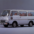 Caravan SGL Silk Road Sunroof 2000 D·T