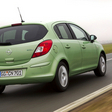 Corsa 1.3 CDTI ecoFlex Start/Stop Innovation